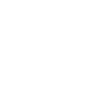 oman day trip