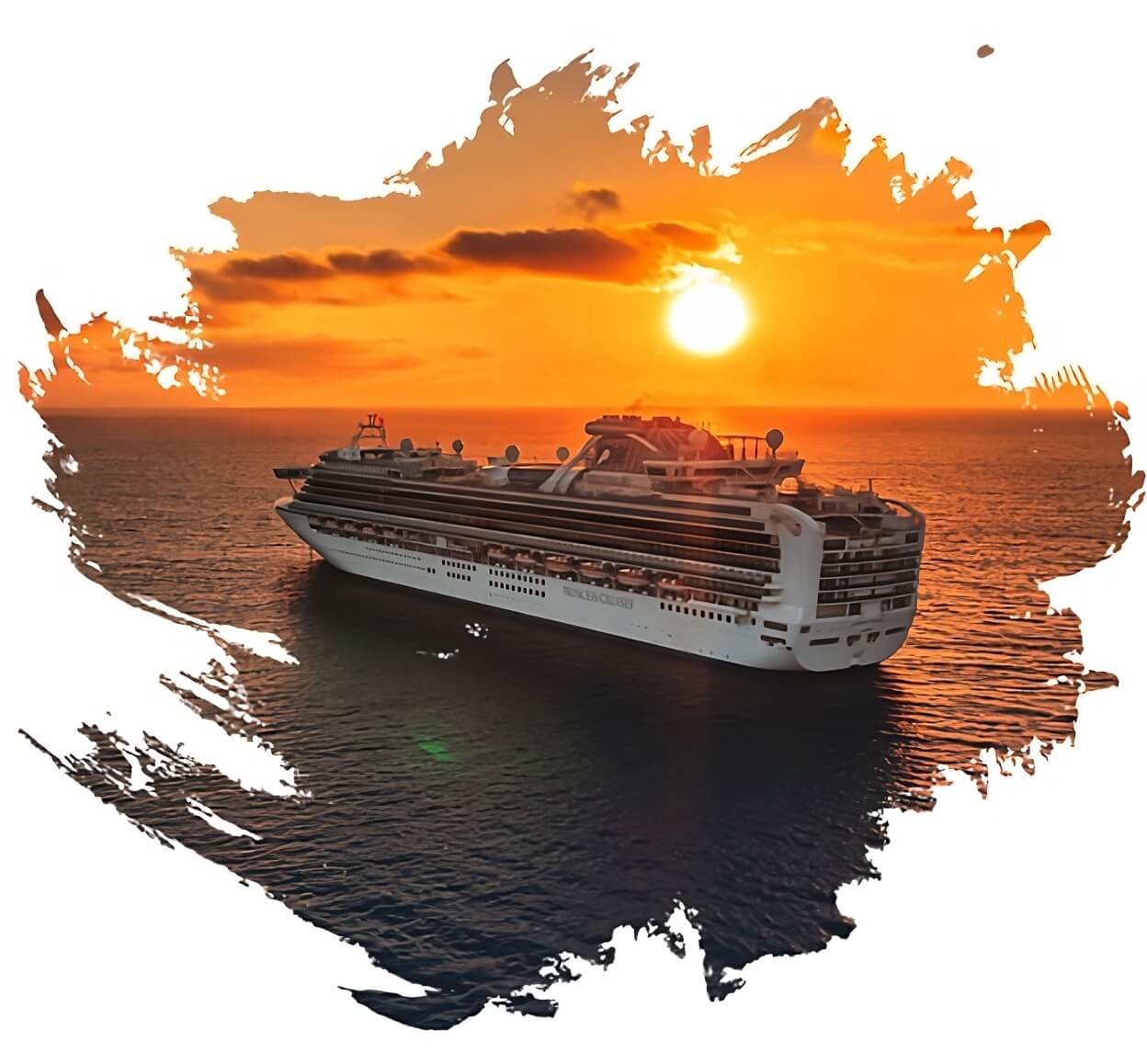 arabian shor excursions