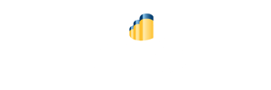 costa logo