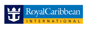 royal caribbean logo
